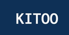 kitoo.shop